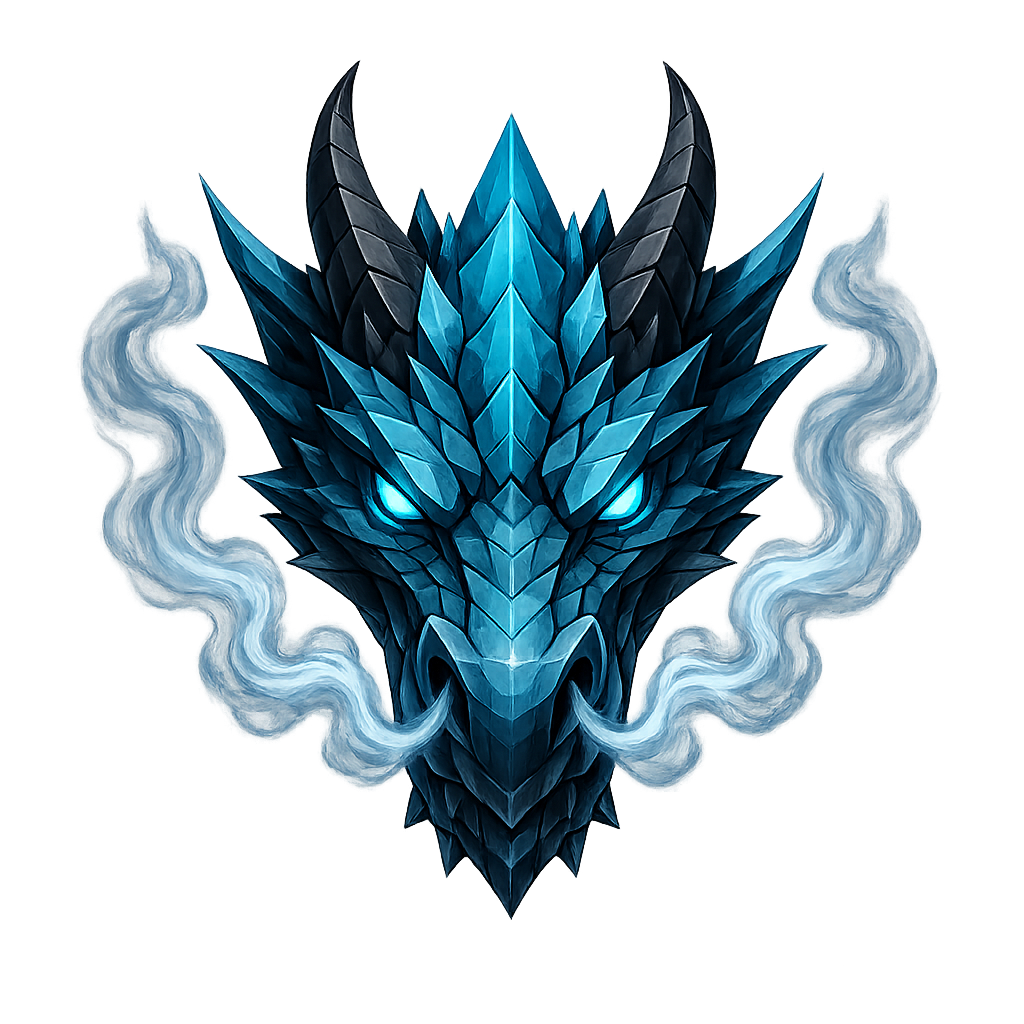 Big XP Waste Logo